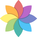 蛇口が壊れて水が止まらない…今すぐ対処したい方へ3選